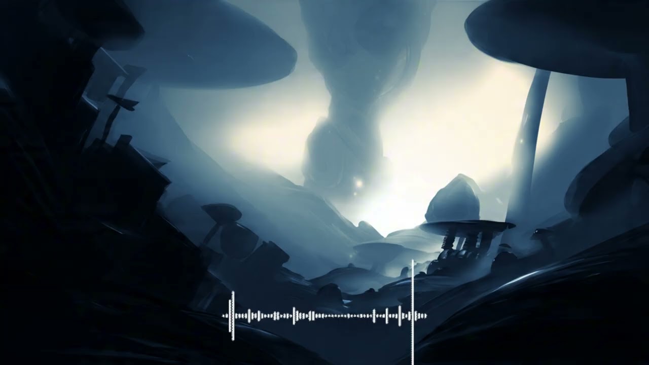Beneath the Surface