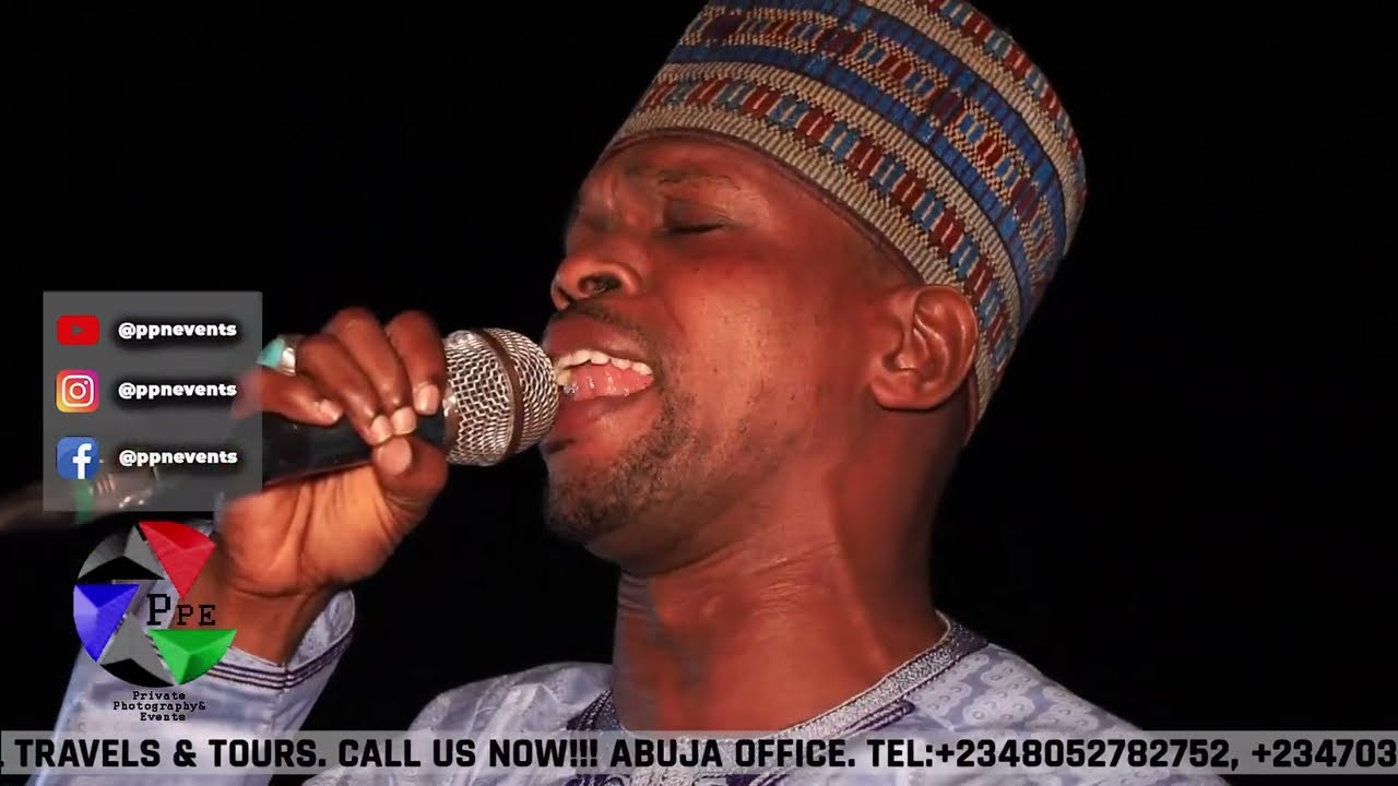 Azikir - Azakir Ismail Tio Common