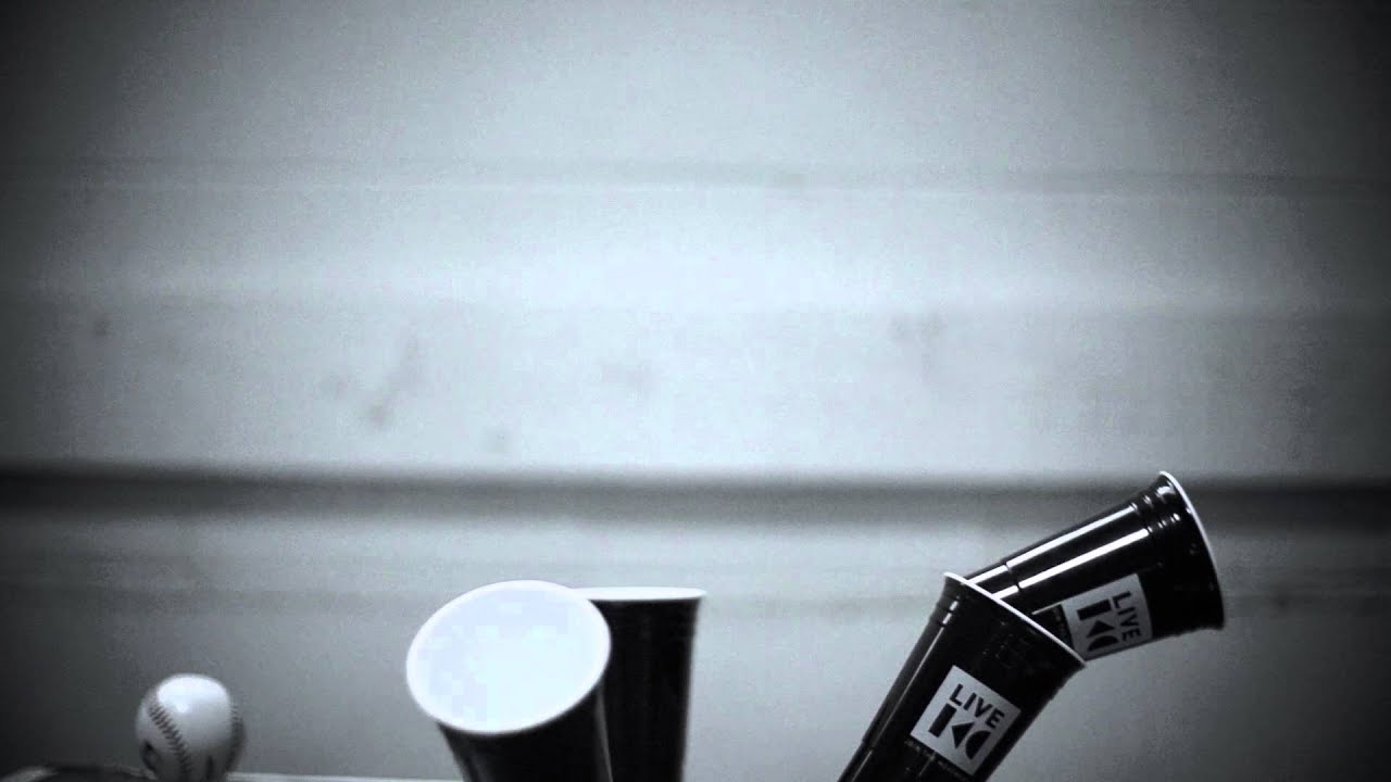 LiveKC | Cups | Feb 20