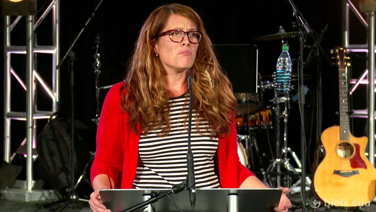Melissa Beth Schubert: Augury [StorySlam]