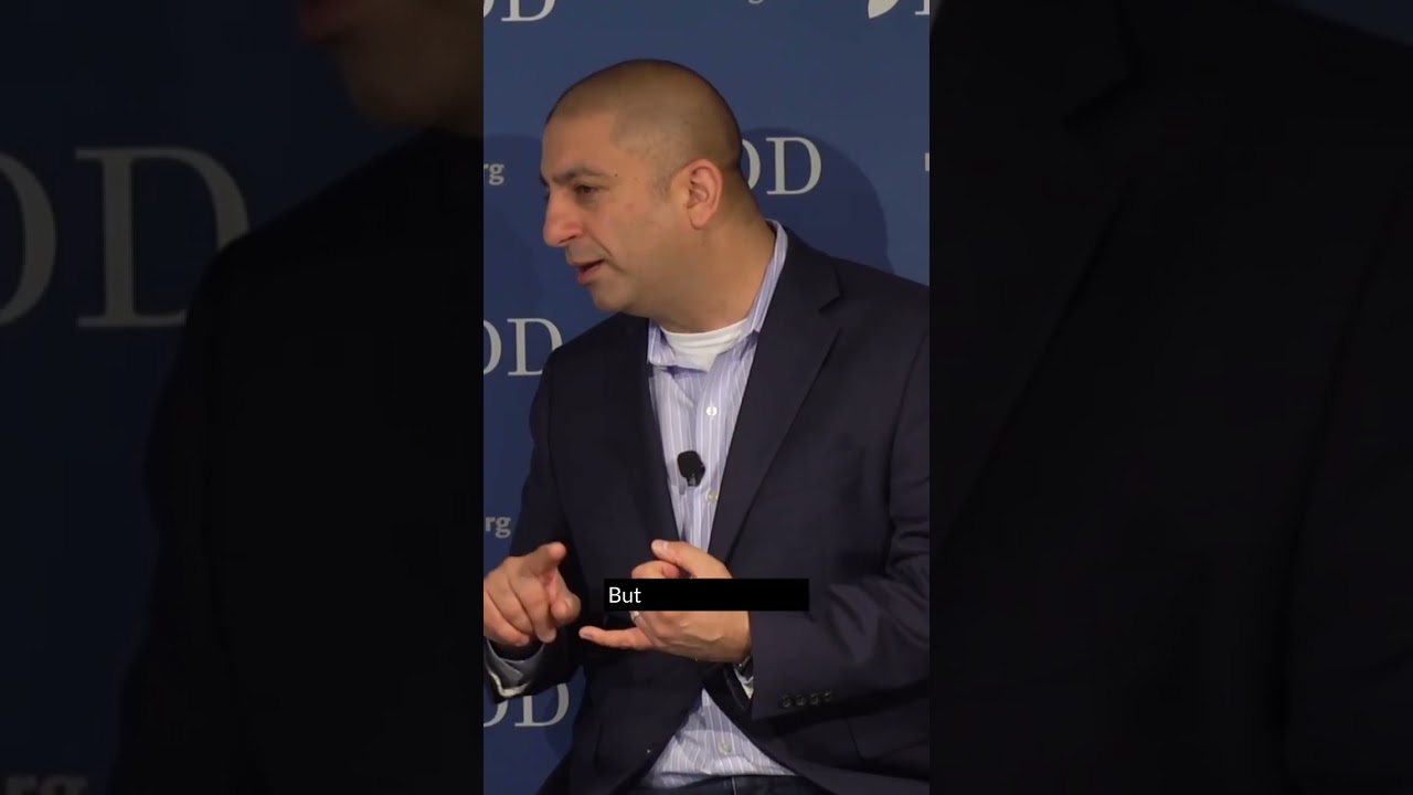 Исследование иностранного влияния на инструменты искусственного интеллекта.