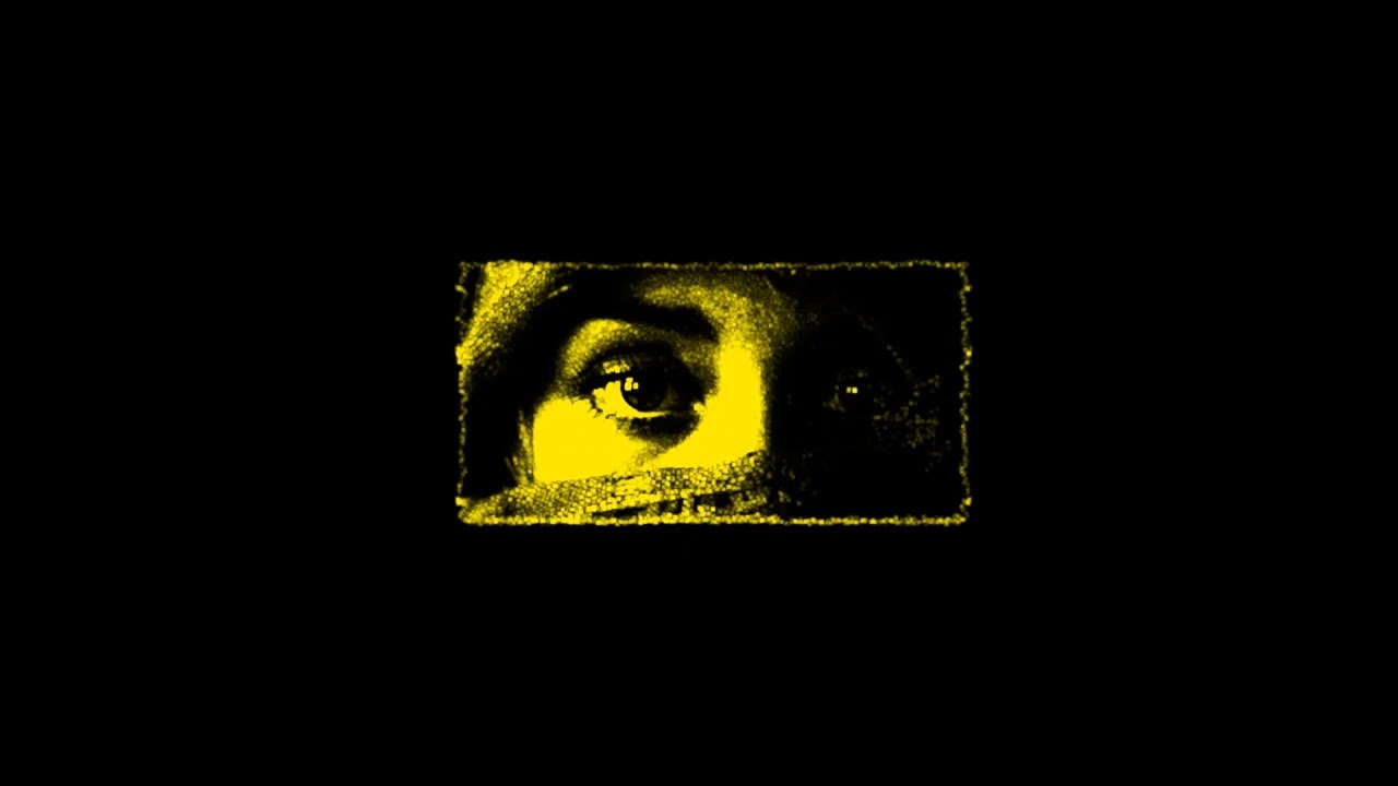 [FREE] Old School Boom Bap Type Beat 
