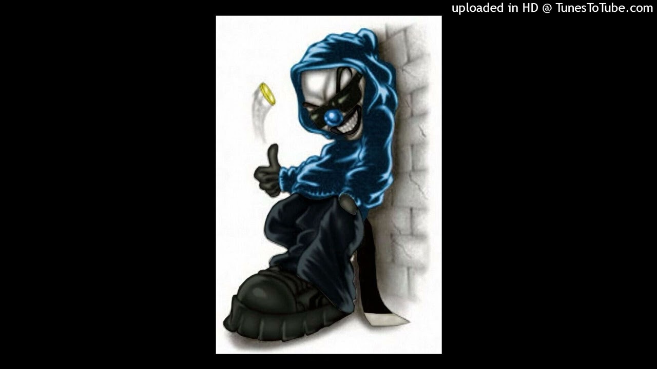 la obsesion factory + reggaeton oldschool type beat