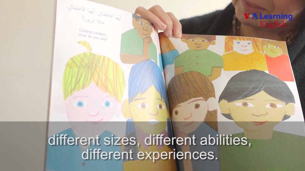 Iraqi Refugees Building New Lives in America