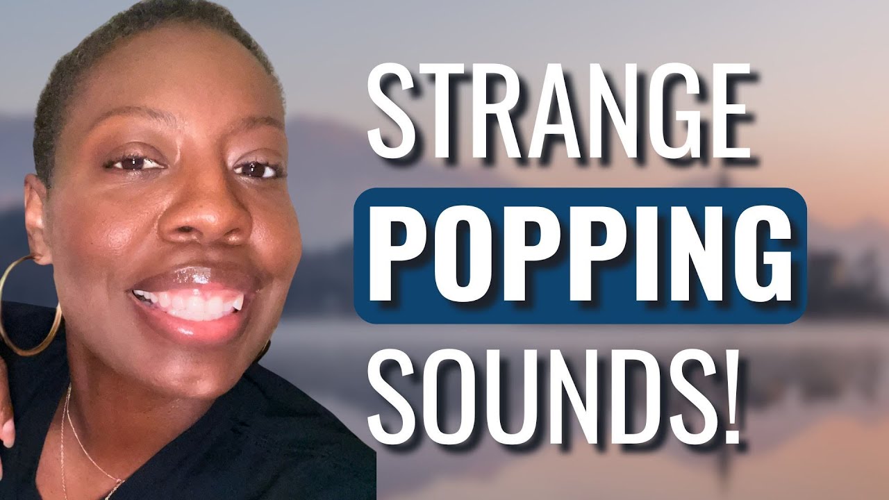Doctors Said Pulled Muscle, But It Was CANCER - Krystal | Multiple Myeloma | The Patient Story