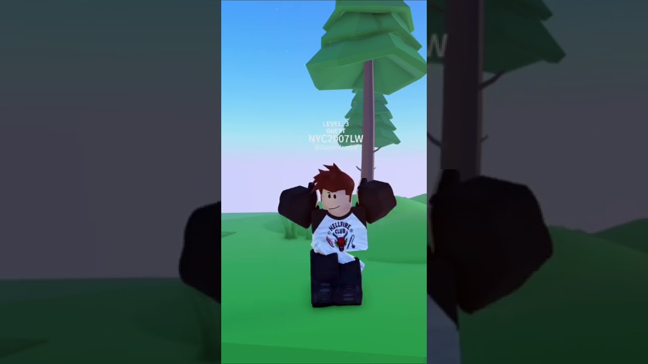 Roblox is giving voice chat to everyone 💬...#shorts #viral #subscribe