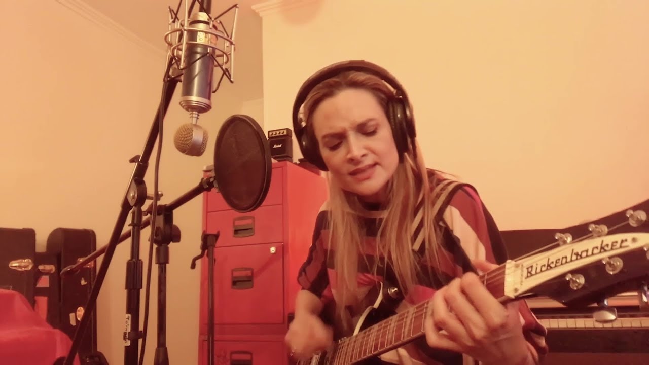 Nicole - Háblame