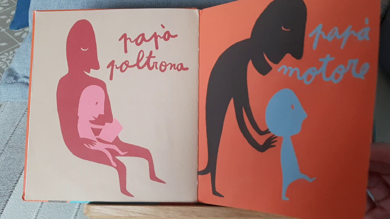 Lettura 