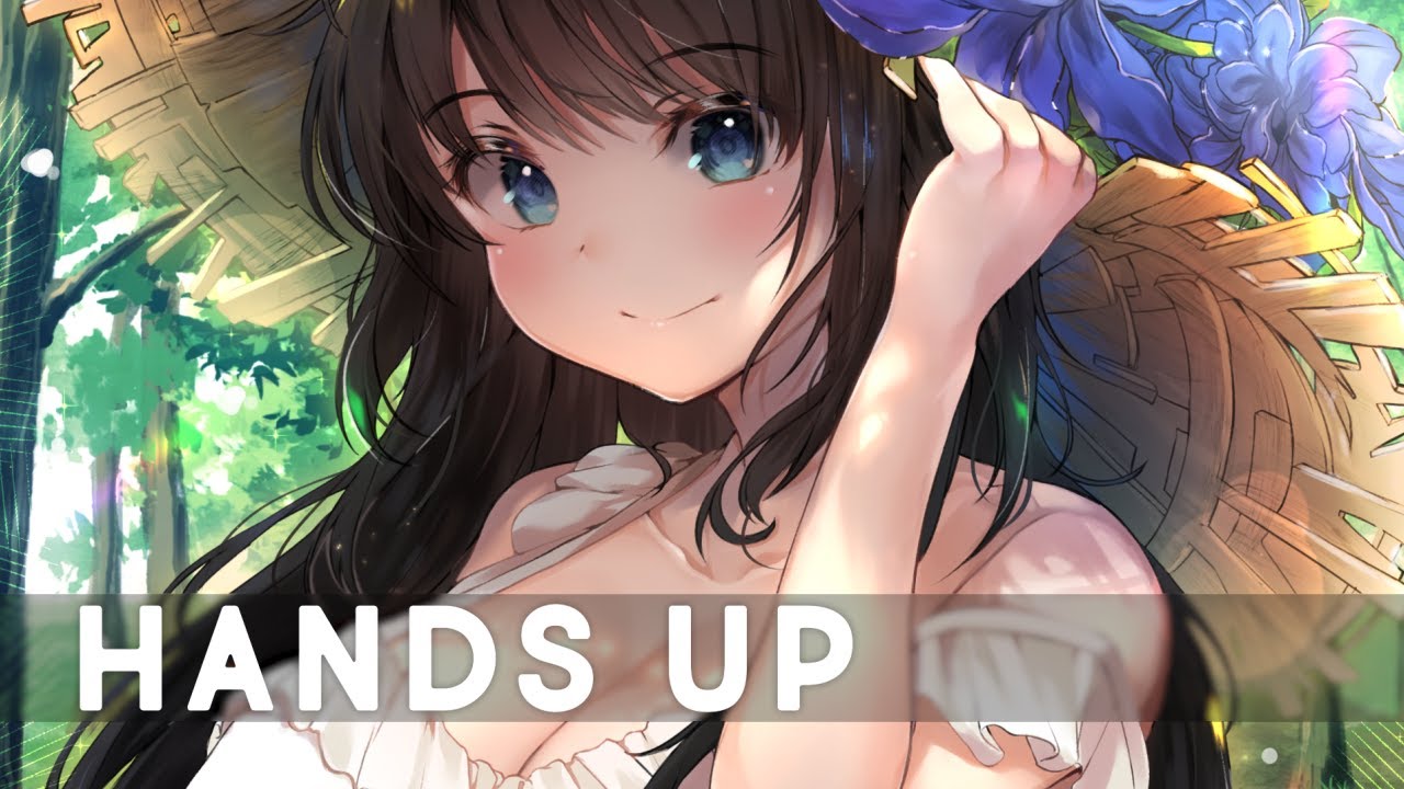 you & Freezer (feat. nayuta,妃苺) - Generation (Sound Artz Remix Edit)