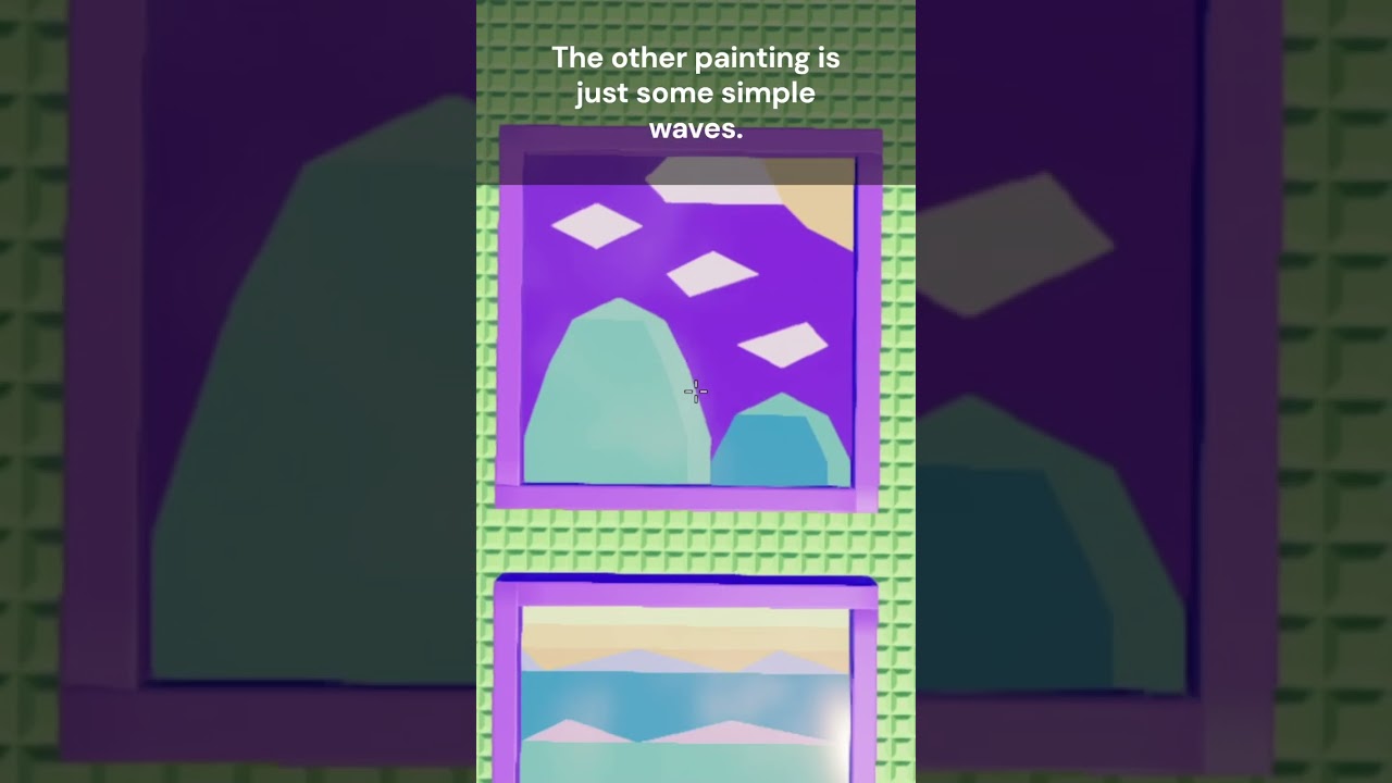 Making something in Brickadia everyday of 2026 - Day 19