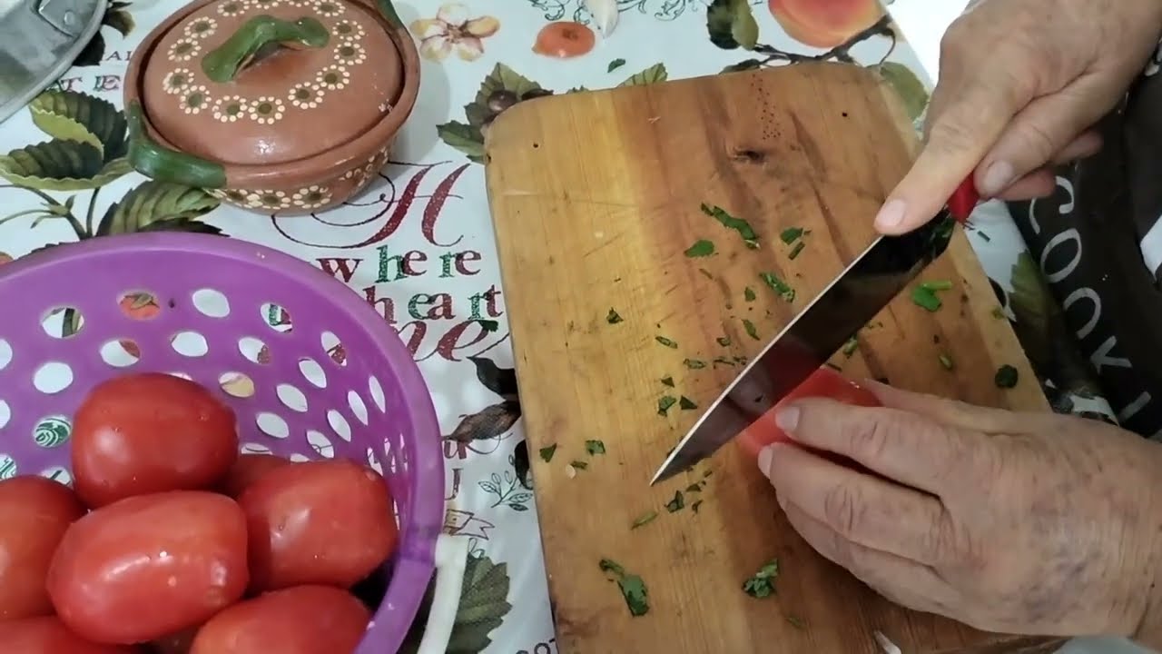 Pechuga de pollo en salsa  #cocina #receta #comida #cocinaconsabor #comidafacil #cocinacasera