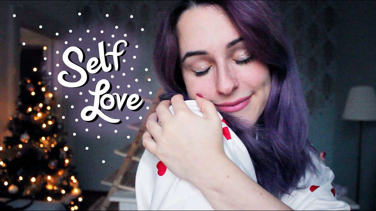 Come dimostrare AMORE a SE STESSI ✰ Shanti Lives