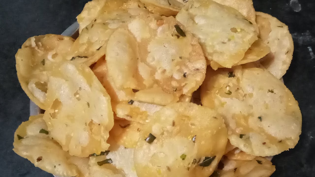 Crispy Chekkalu|riceflour chekkalu|చెక్కలు|moongdal chekkalu|how to make chekkalu|@geethaallrounder
