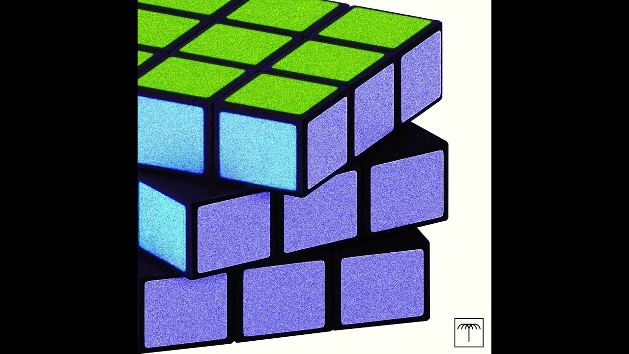 Dos Locos - Let's Go [Maccabi House]