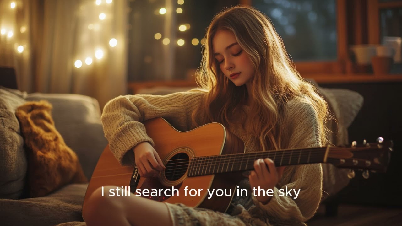 “When We Met Again on the Screen”