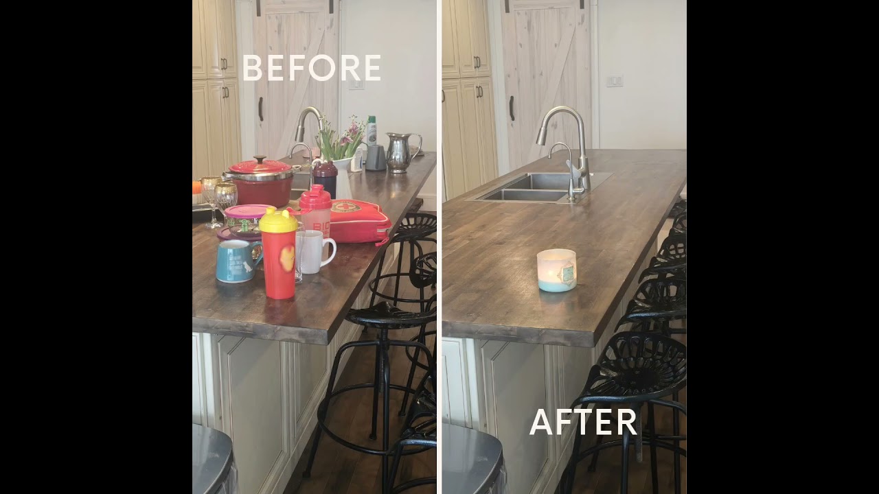Doing Dishes = Less Stress, More Calm ✨🫧 #CleanforMentalHealth