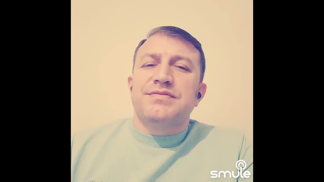 Bu şehirde yaşanmaz 