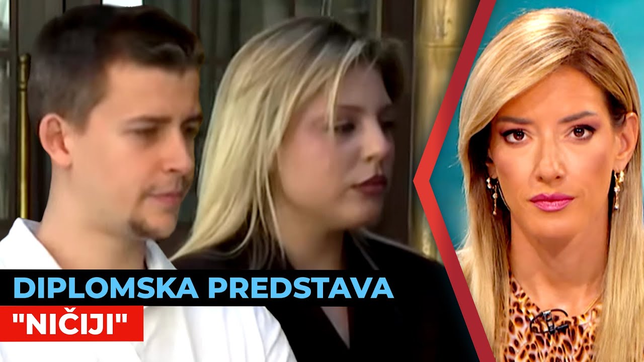 Diplomska predstava 