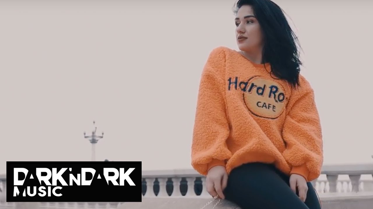 Səadət Hüseynzadə   Qısqanc dəlim