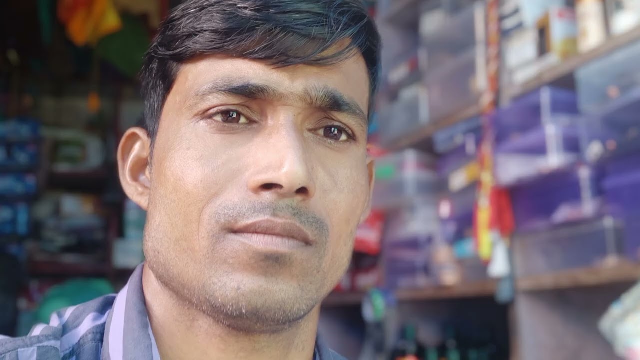 सोपिंग,करले, सूरोठ,बजार, में @@@####@सिंगर,, समन्दर दीवाना चैनल पर @@####@