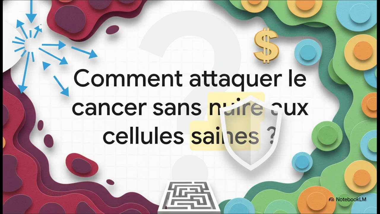 Stratégies métaboliques contre le mélanome malin