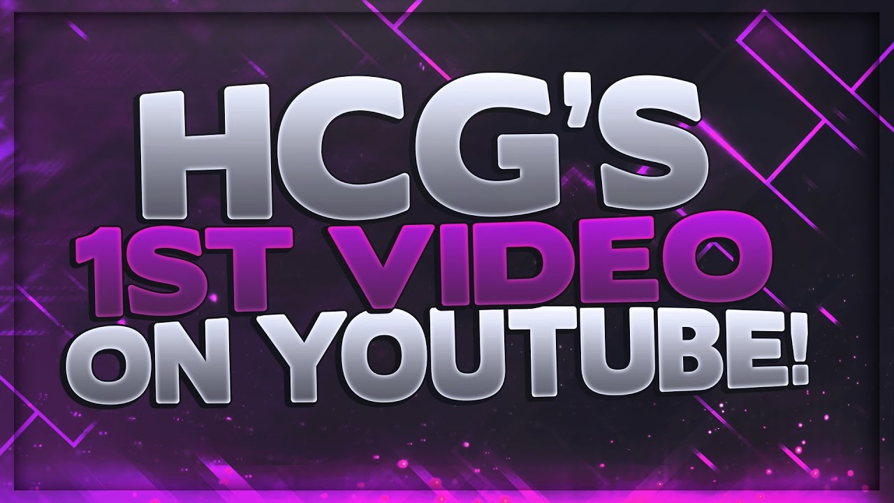 HardCorps Gaming Introduction! How To Join! | Future Plans?