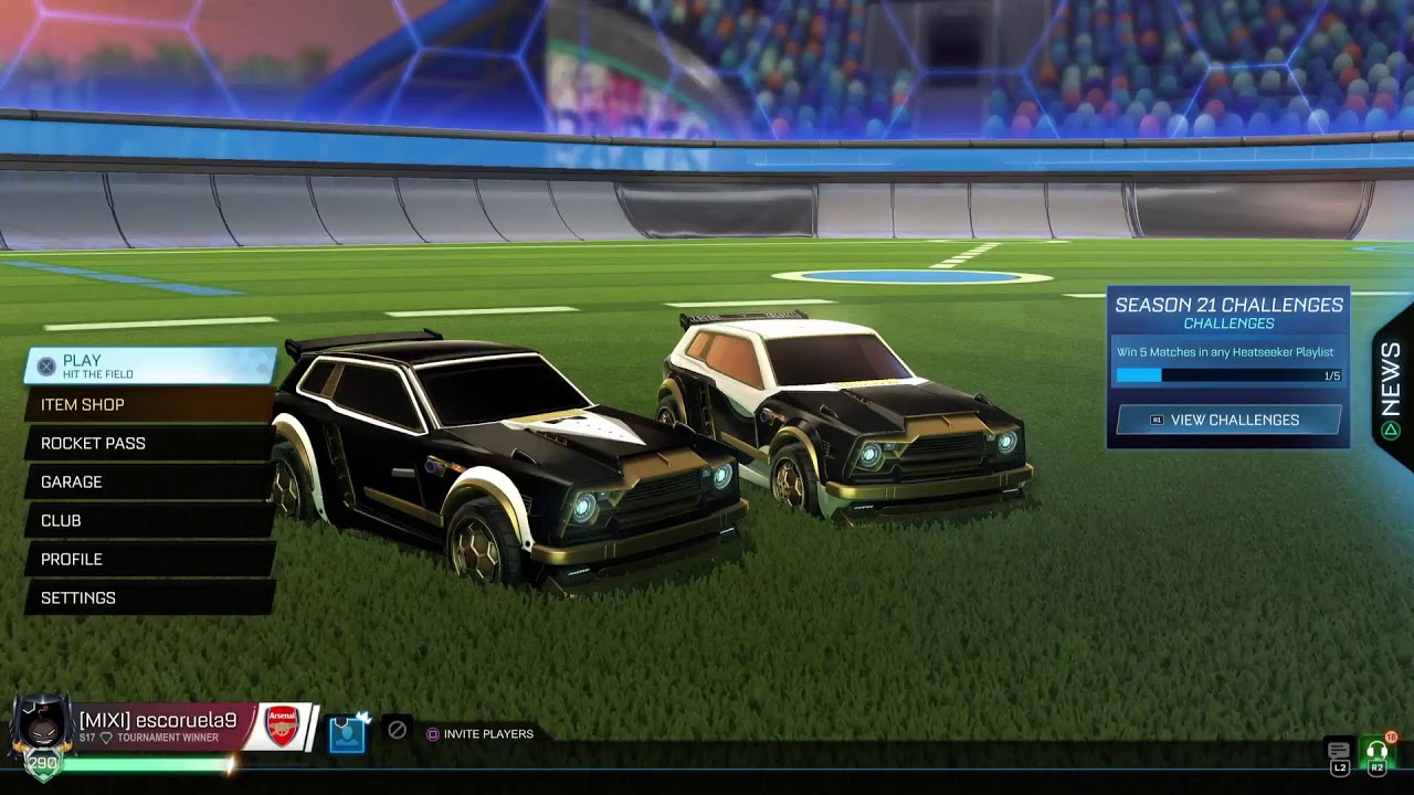RocketLeague #rocketleague #subscribe #stream #fun #livestream #funplay