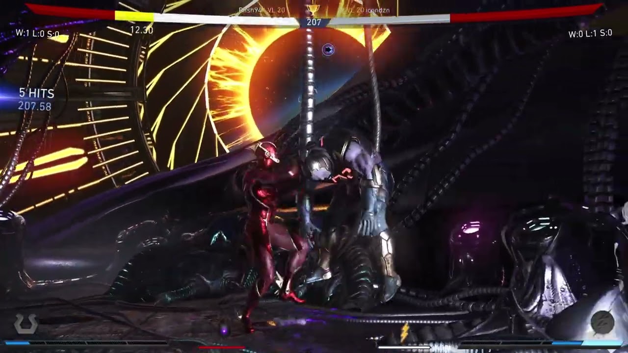 Injustice 2: Legendary Edition_20251031175839