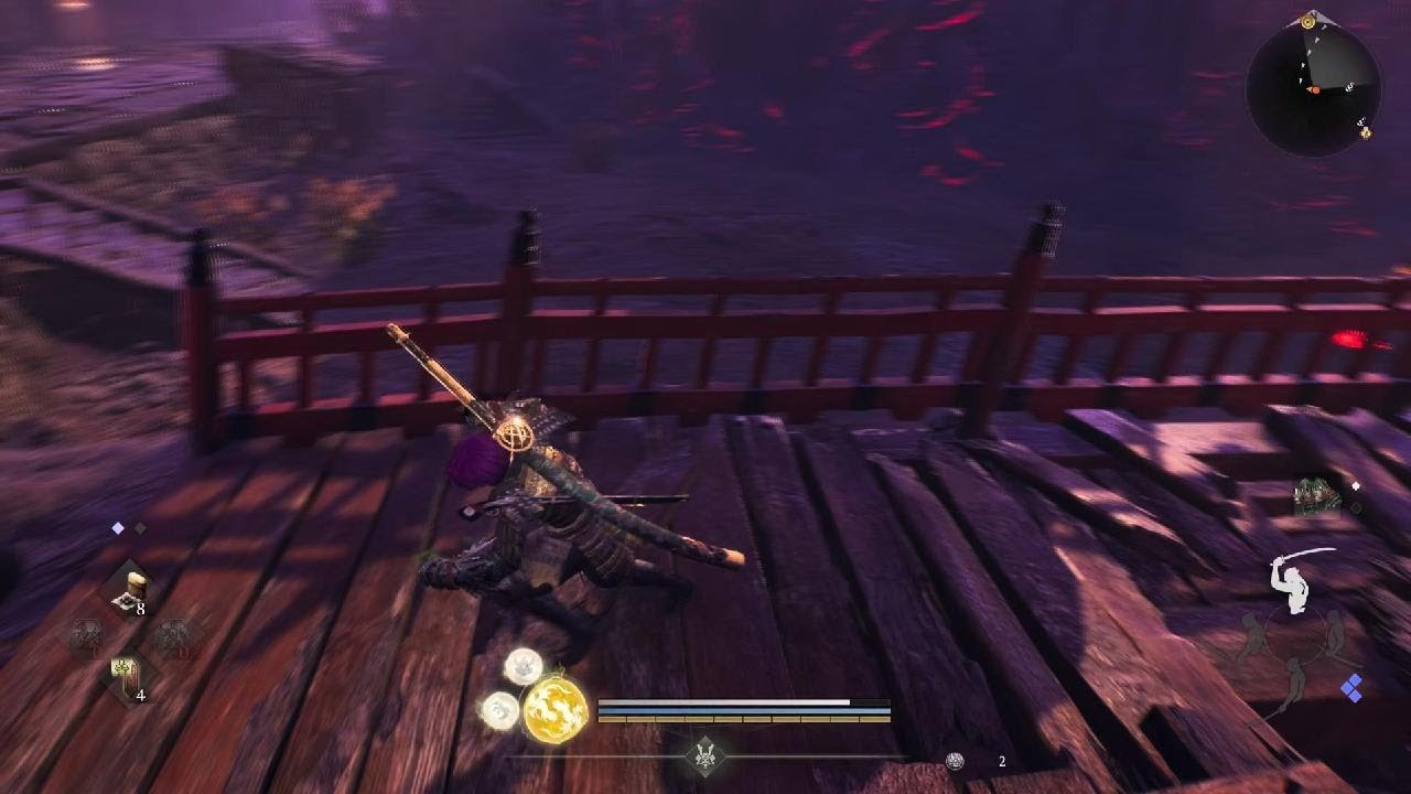 Nioh 3_20260221064301