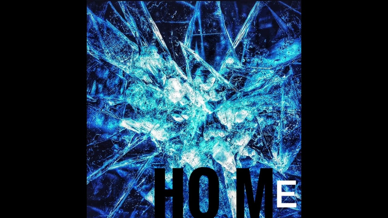 “Home”