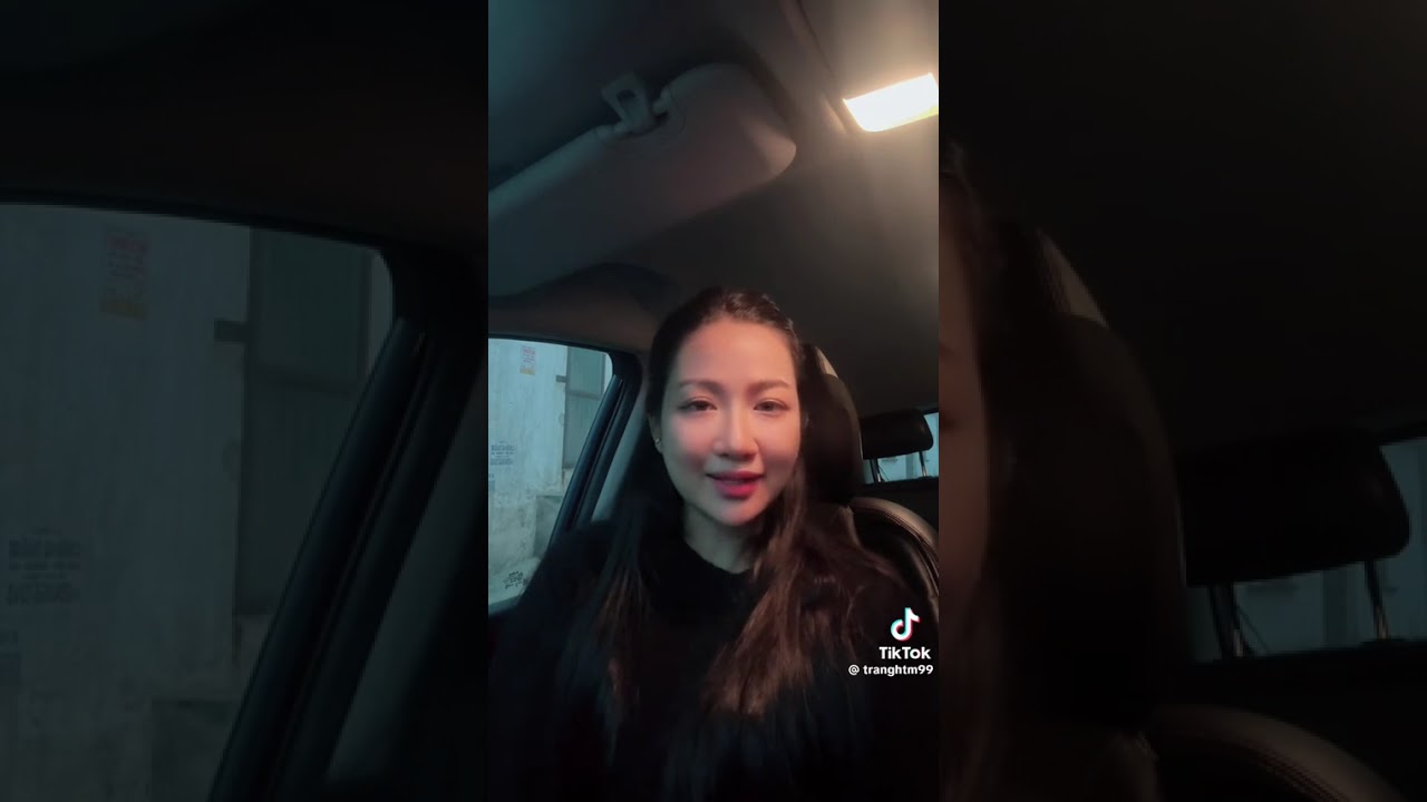 😃😃