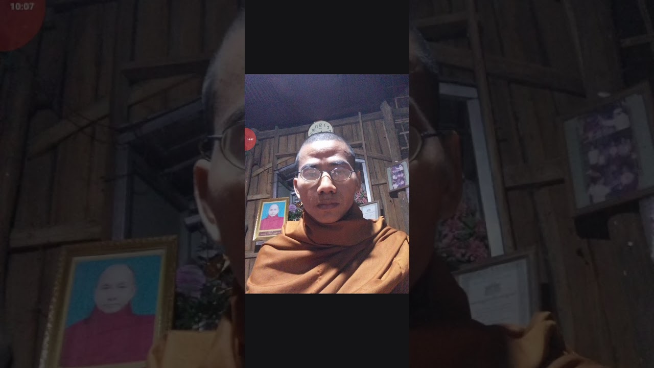 ၂၀၂၆- ဖေဖော်ဝါရီ ၂၈