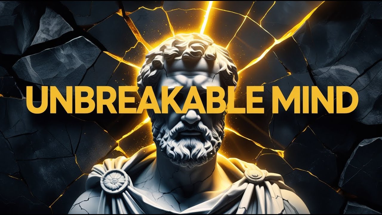 Epictetus and the Philosophy of Inner Freedom