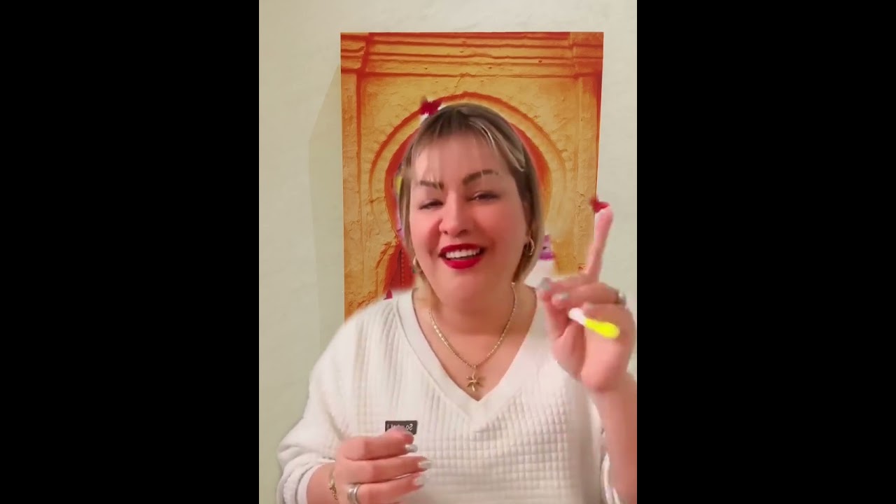 ‏صديقاتي فك سحر الكراهية والتفريق والخيوبة دقة بطلة 💯‏