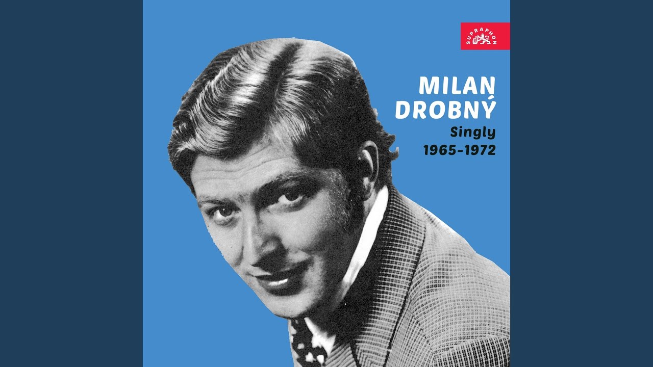 Zloděj růží (Eighteen Yellow Roses)