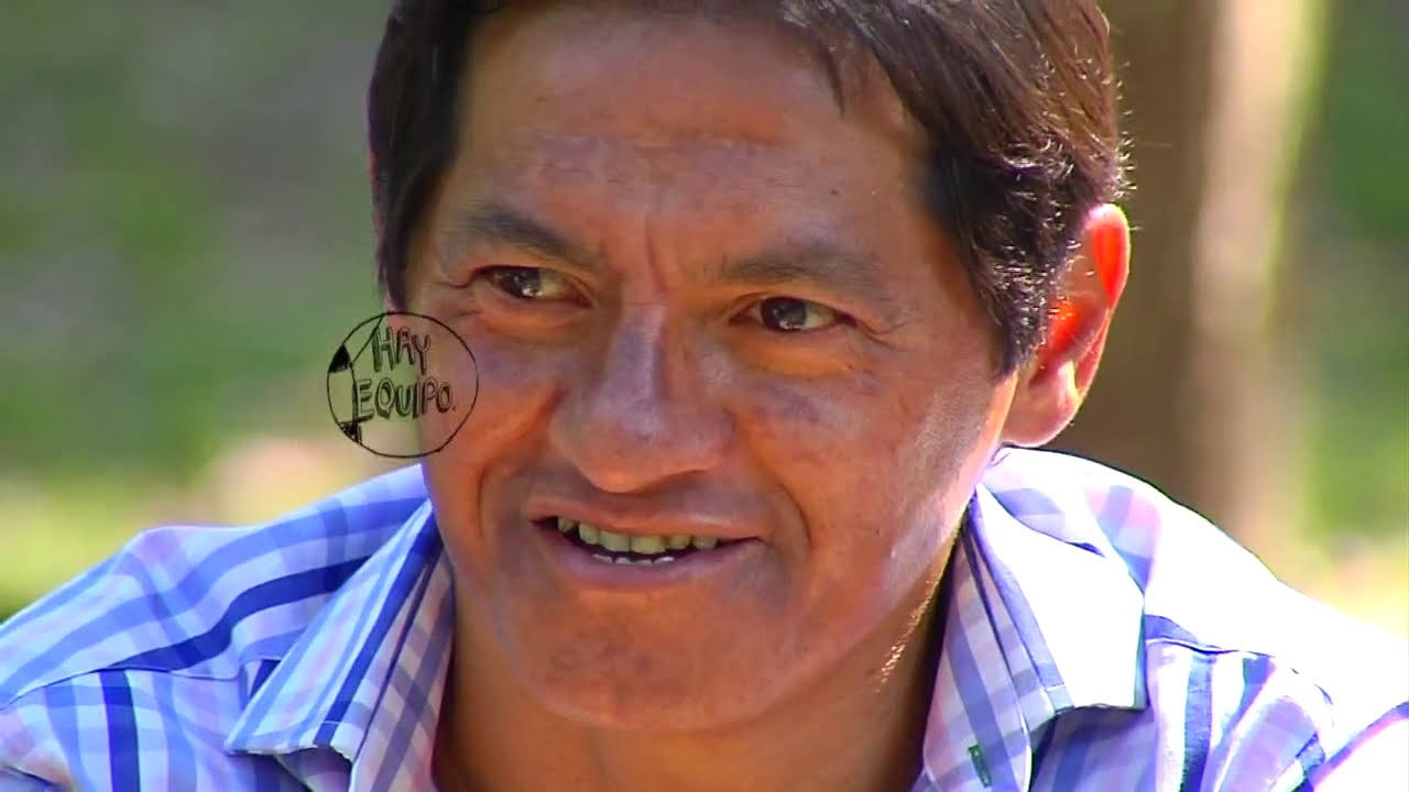 Independiente del 84 en Hay Equipo