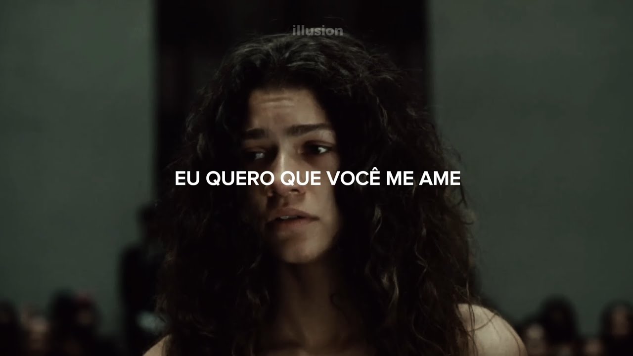 JMSN - Love Me [ Tradução / Legendado ]