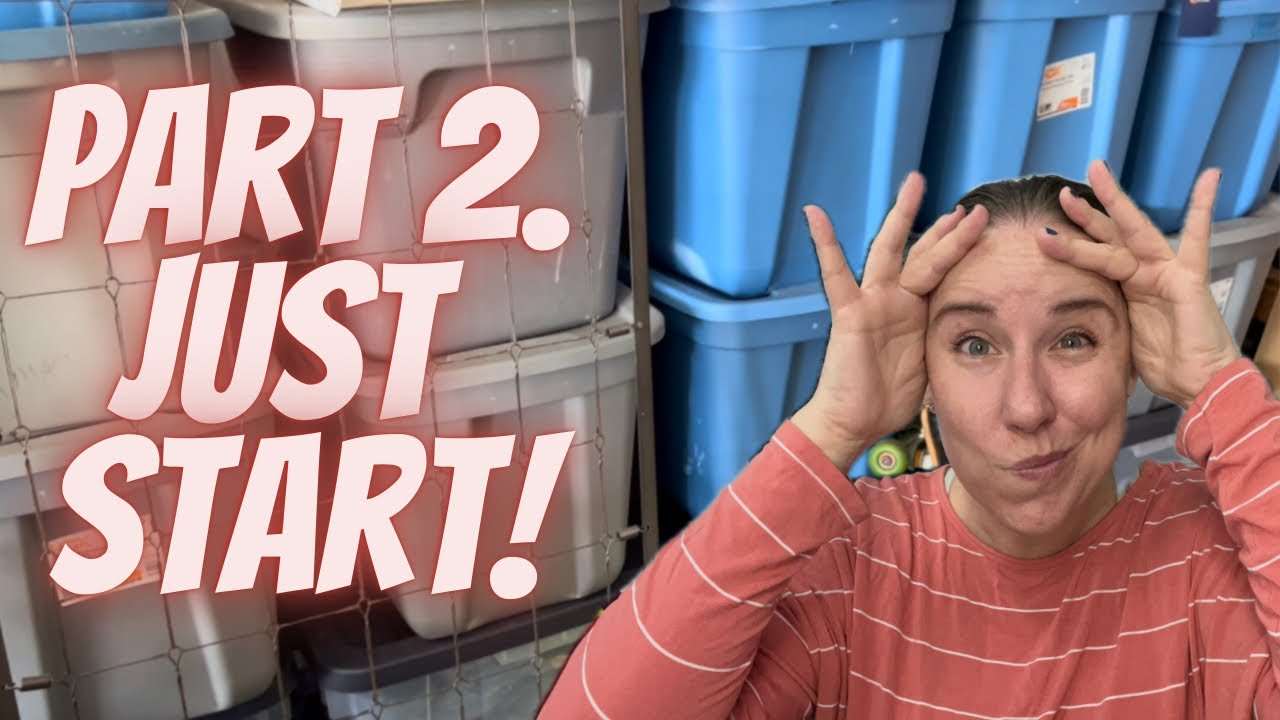 Дневники Death Pile: самое сложное — просто сделать это! Реселлер решает проблемы