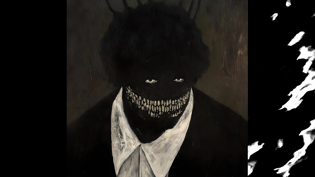 [FREE] Griselda x Westside Gunn Type Beat - 