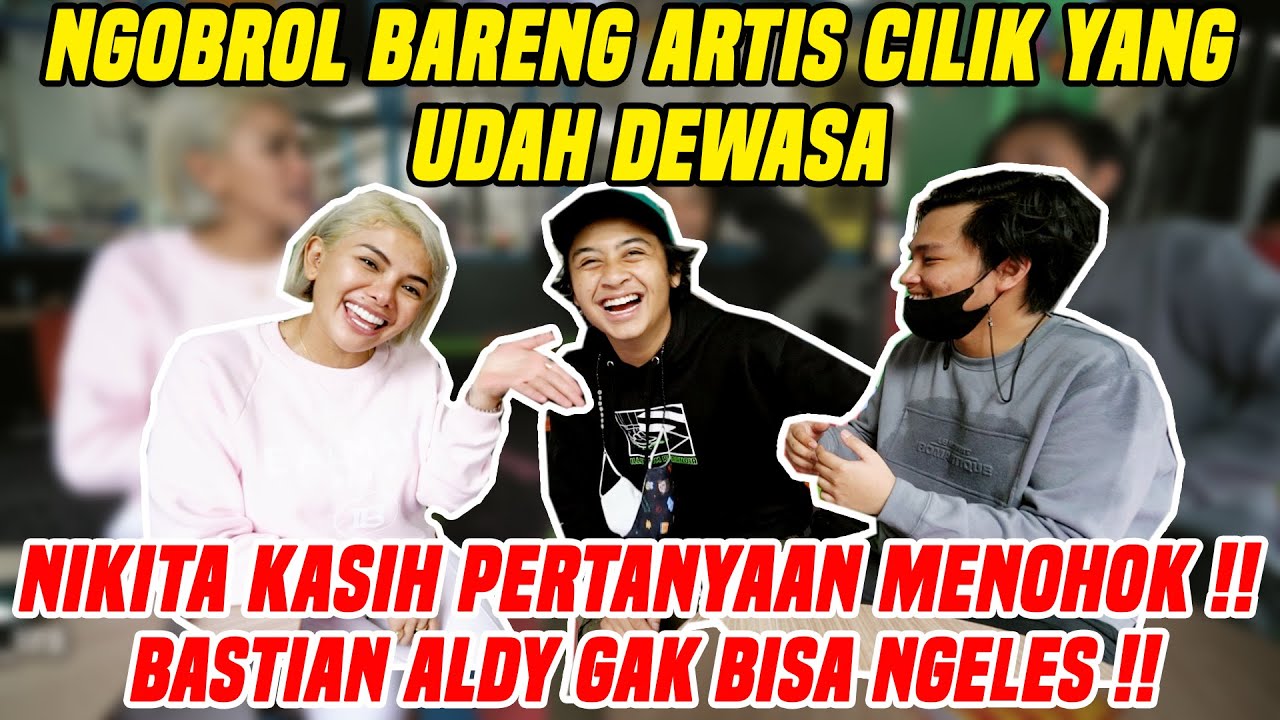 BASTIAN DAN ALDY SEMPAT KENA STAR SYNDROME PAS LAGI NAIK DAUN !!! INILAH KEHIDUPANNYA SEKARANG !!!