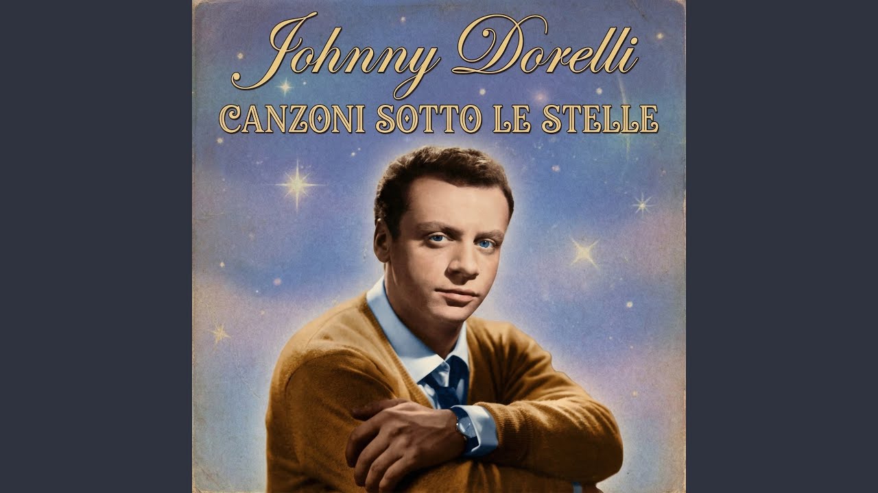 Felicità