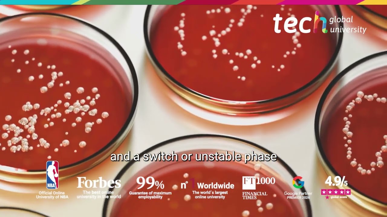Smart Biomaterials in Tissue Engineering and Regenerative Medicine