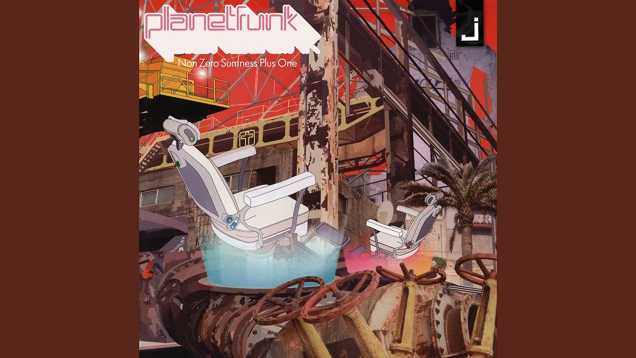 Paraffin