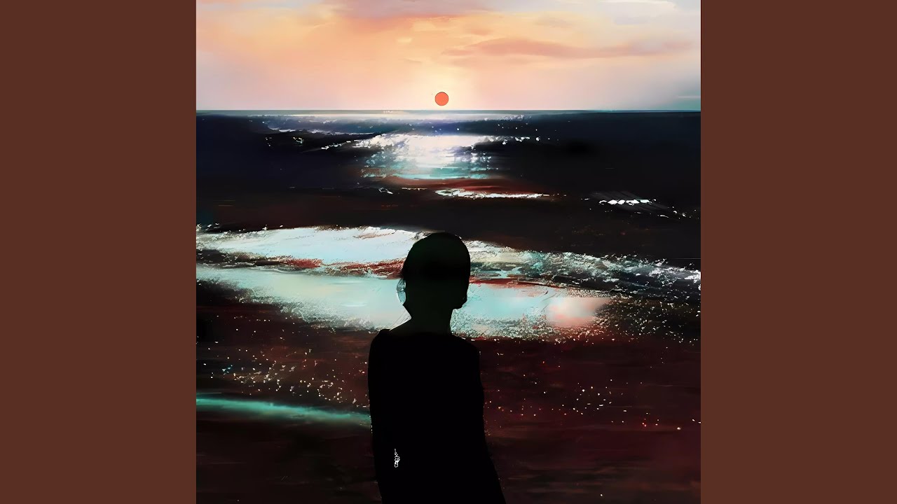 Frialdad (Instrumental)