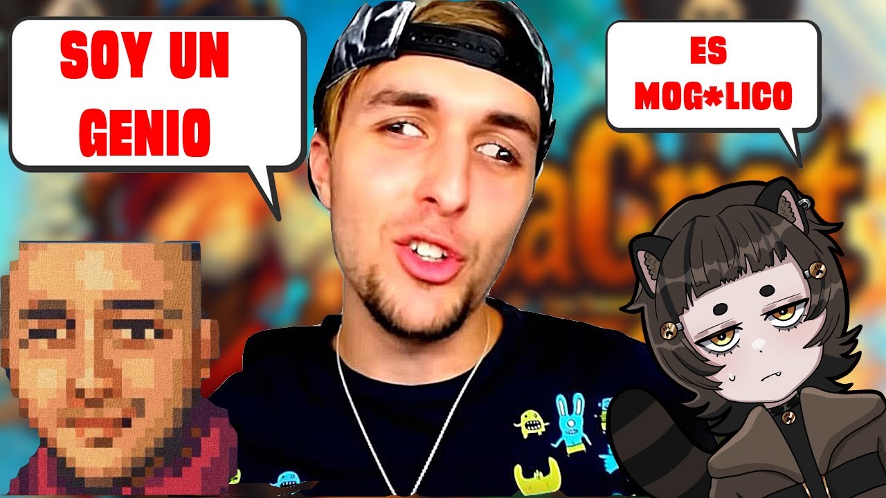 EL JUEGO DE DALAS ES HORRIBLE