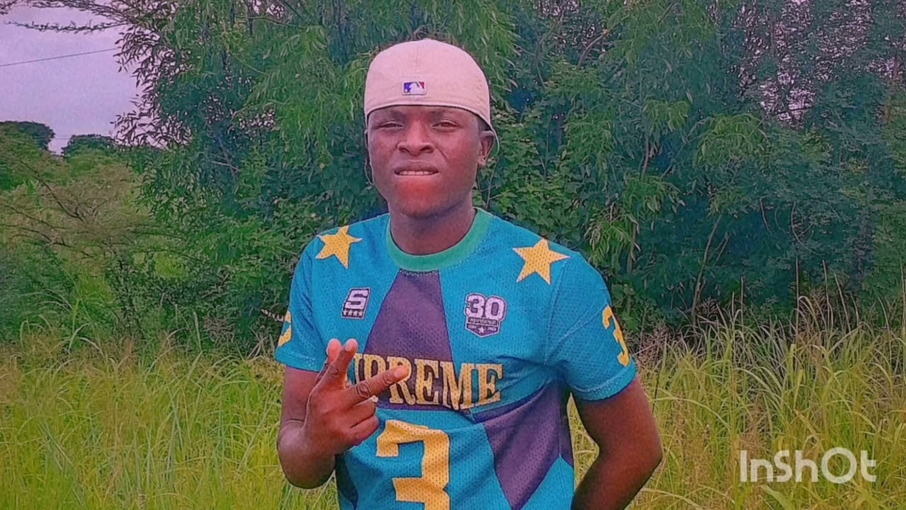 TAFLO T PANDAKUONA OFFICIAL AUDIO 