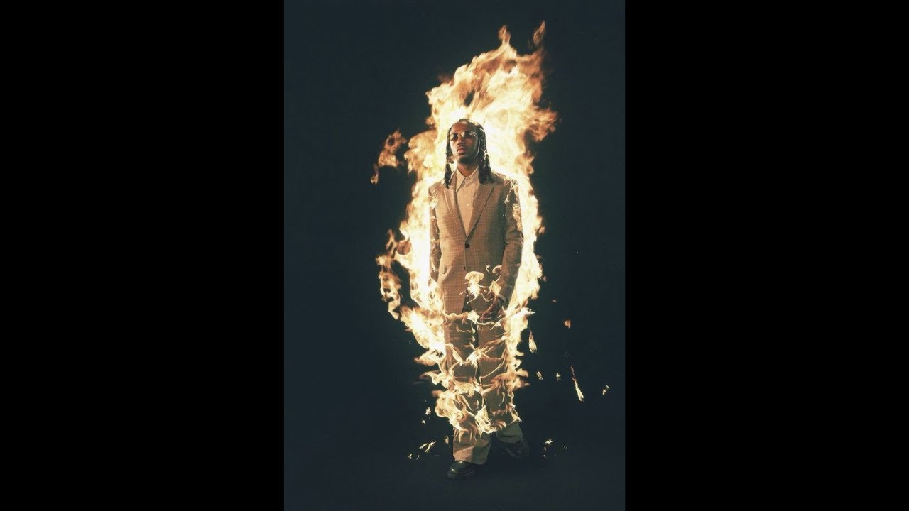 [Free] Future x Metro Boomin Type Beat - 