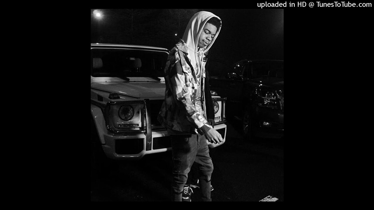 [FREE] Lil Poppa Type Beat 2022 