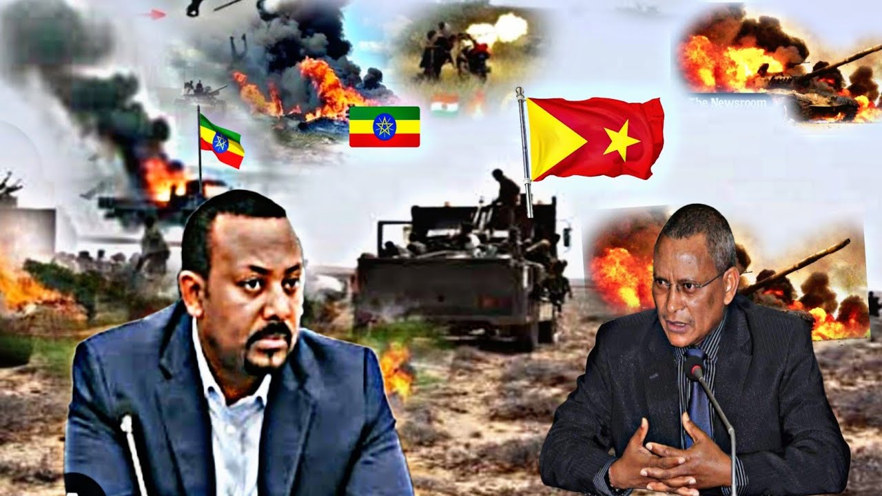 DEG DEG TPLF OO QAQABATAY CIIDAN BADA N DAGAAL CULUS OO LUGU XASUUQAY CIID ANKA DOWLADA OO KASOCDA..