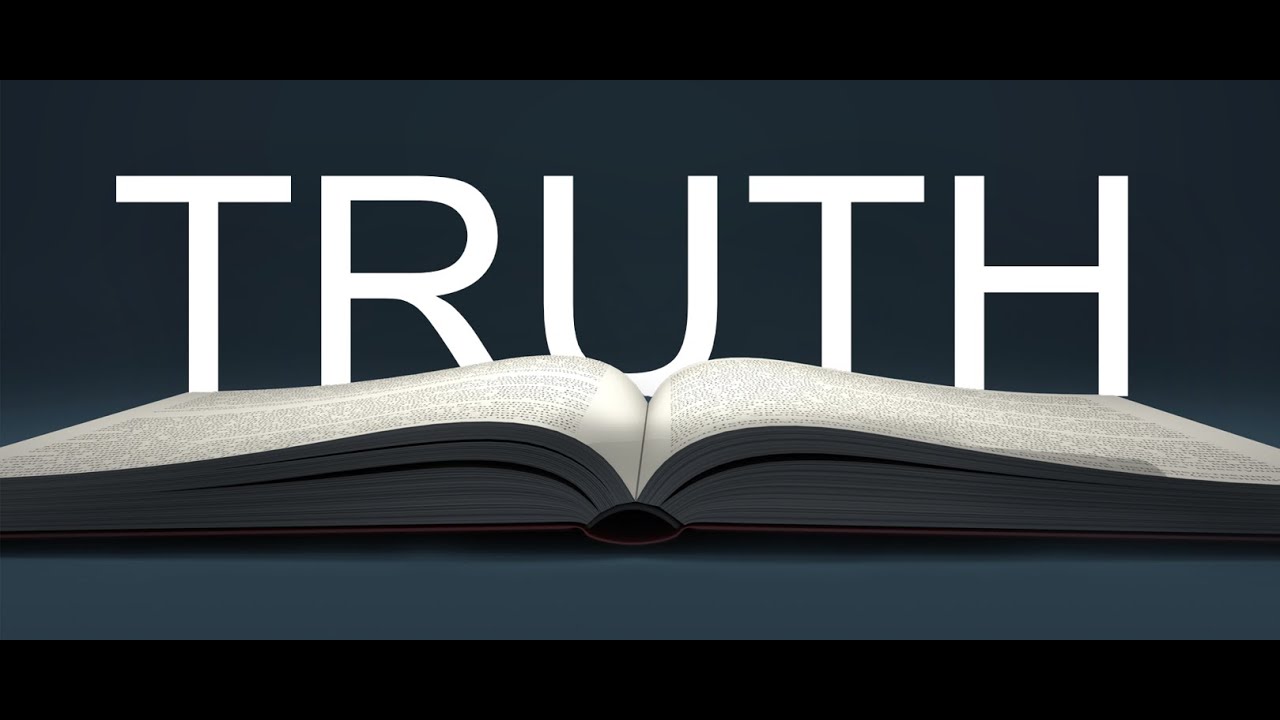 IN TRUTH - WHY IS THE LOVE CHAPTER IN 1CORINTHIANS?
